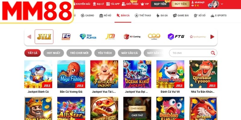 Chiến thuật giúp tăng hiệu quả săn thưởng