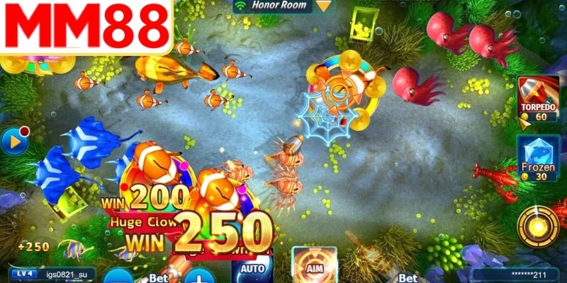 Quy trình đăng ký và nhận thưởng dễ dàng