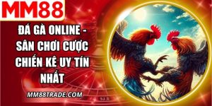Đá Gà Online