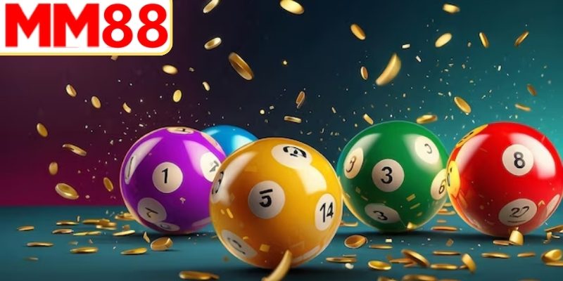 Chiến thuật nuôi dàn số dài ngày bền vững