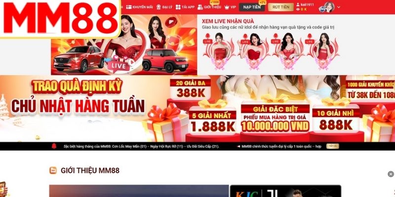 Giải đáp thắc mắc phổ biến cho thành viên mới