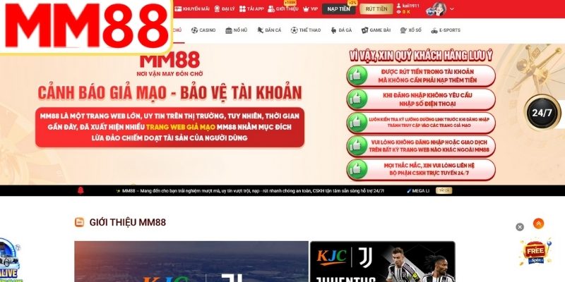 Lưu ý giúp tạo tài khoản thành công nhanh chóng