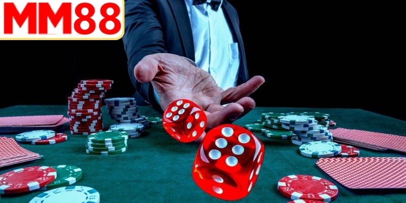 Chiến thuật chơi bài hiệu quả cho thành viên