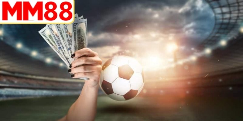 Tìm hiểu kèo tài xỉu chi tiết cùng chuyên gia