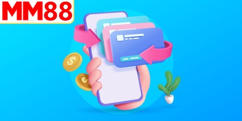 Những lưu ý quan trọng khi kết nối