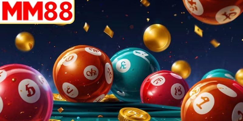 Hướng dẫn chi tiết từng bước cho thành viên