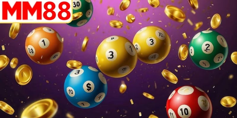 Kinh nghiệm quý giá từ chuyên gia soi cầu