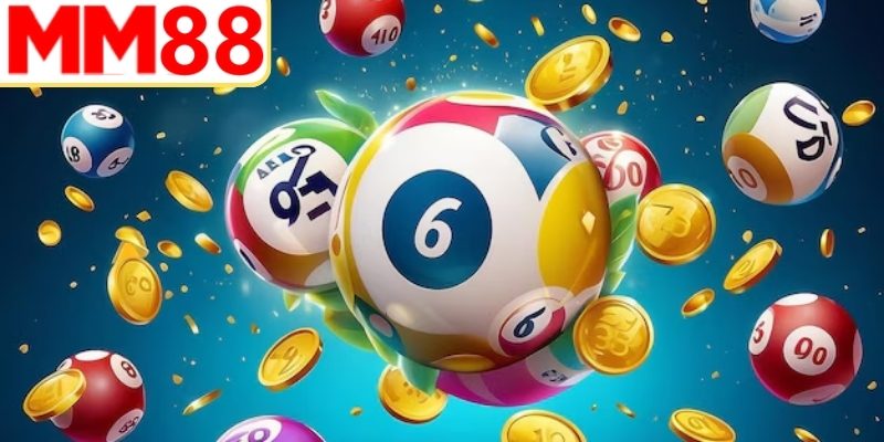 Tổng quan lô khung 247 dành cho người mới bắt đầu