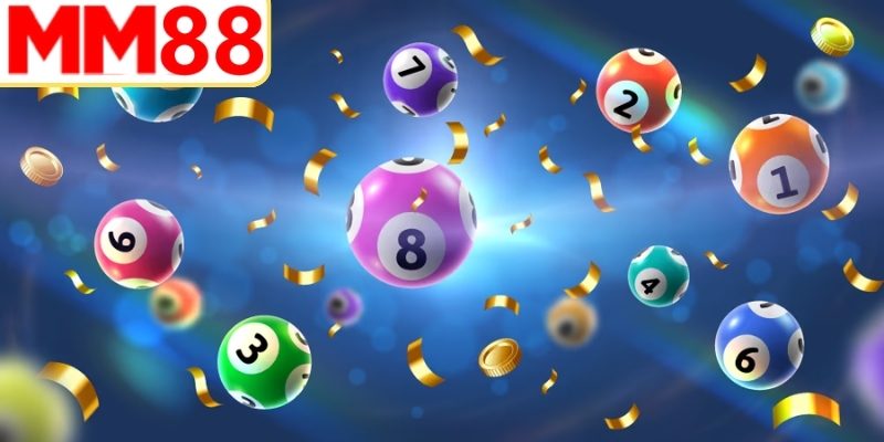 Chia sẻ bí quyết chọn số hiệu quả từ cao thủ