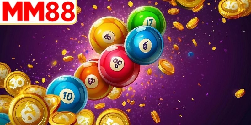 Nhận biết sai lầm phổ biến cần tránh ngay