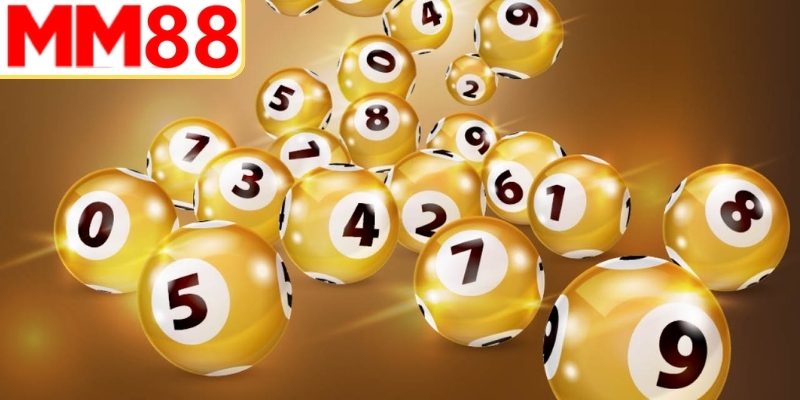 Tìm hiểu khái niệm lô xiên cơ bản cho người mới