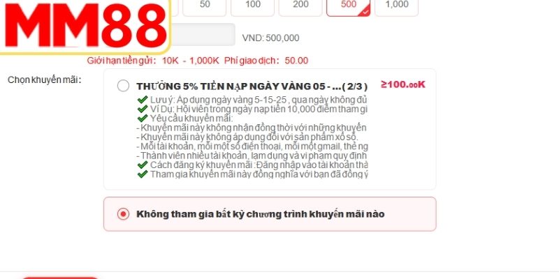 Bảo mật giao dịch tài chính an toàn tuyệt đối