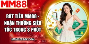 Rút Tiền MM88