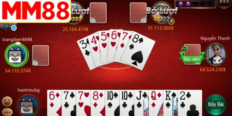 Bí quyết giành chiến thắng từ cao thủ