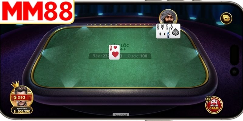 Hướng dẫn luật chơi chi tiết cho người mới