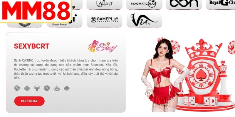 Quy trình đăng ký tham gia nhanh chóng