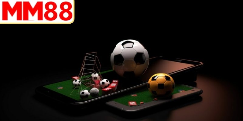 Kinh nghiệm nâng cao tỷ lệ thắng cược