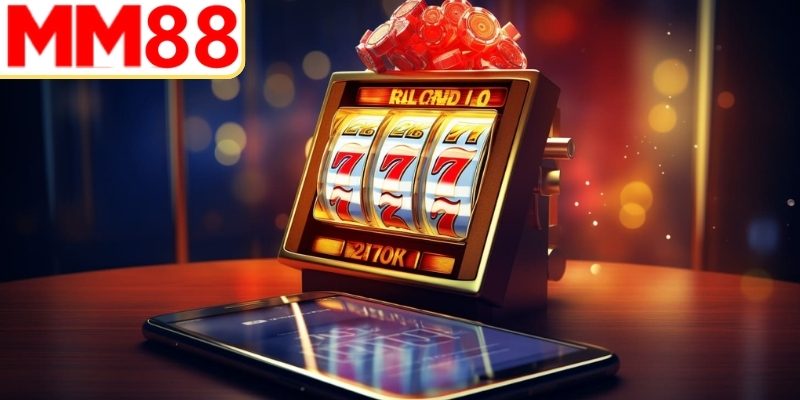 Khắc phục lỗi cài đặt ứng dụng hiệu quả