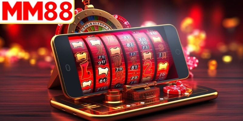 Ưu điểm nổi bật của ứng dụng di động