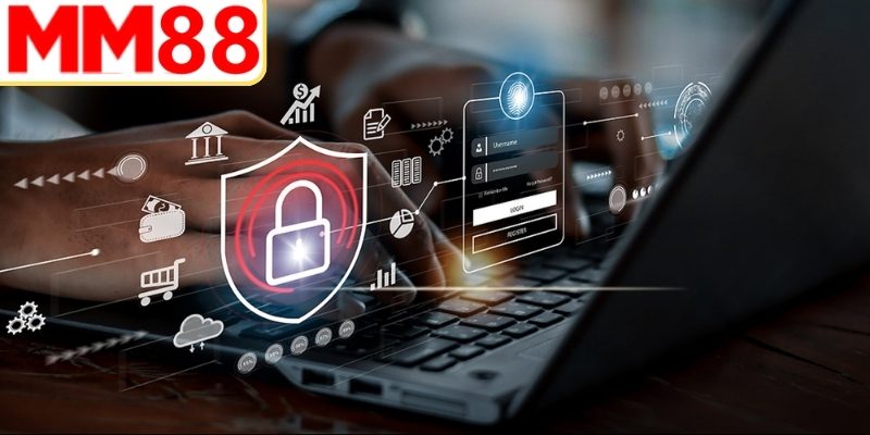 Lưu ý quan trọng khi vào trang cá cược