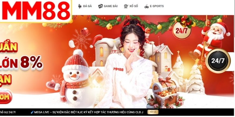 Phương thức vào trang cá cược hiệu quả nhất